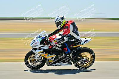 media/May-02-2025-CRA (Fri) [[8ae20d389f]]/Track Photos/Sunrise/